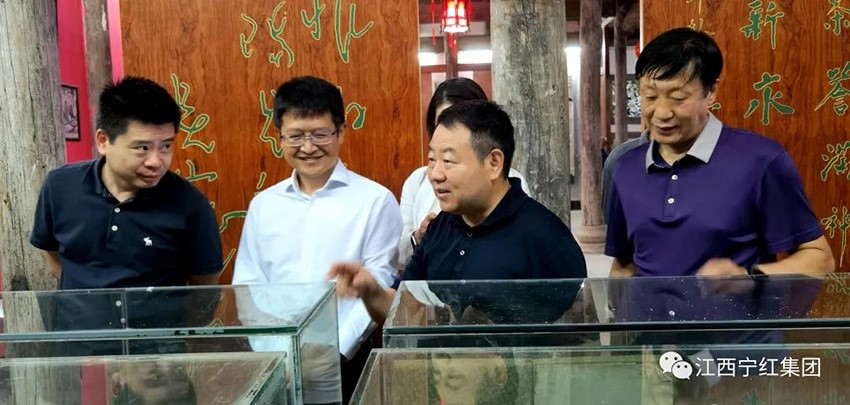 1645585194101318.jpg 2.jpg