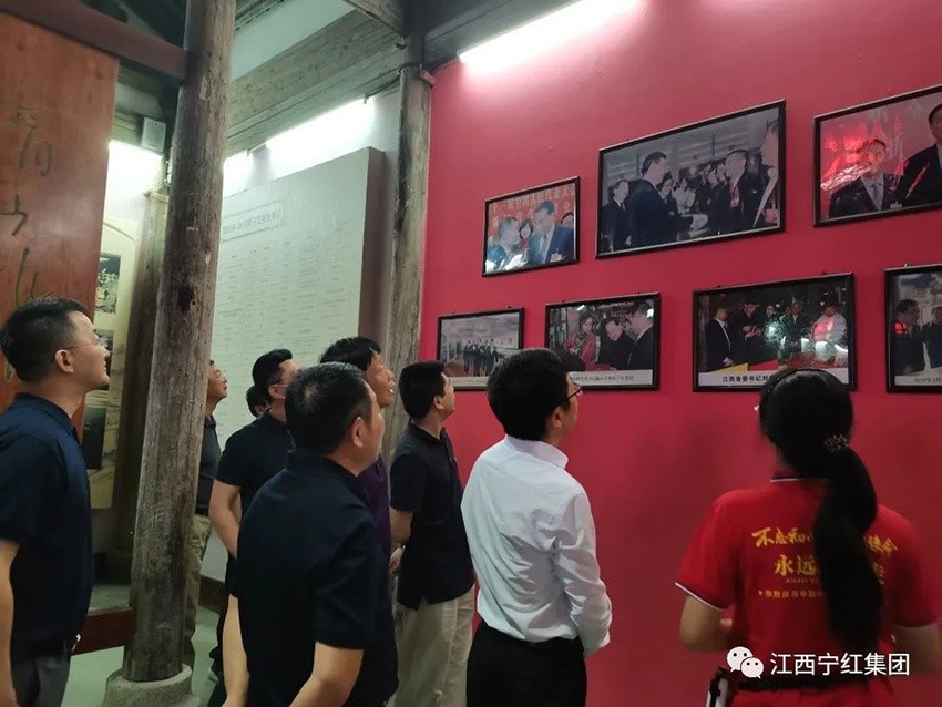 1645585200731454.jpg 3.jpg