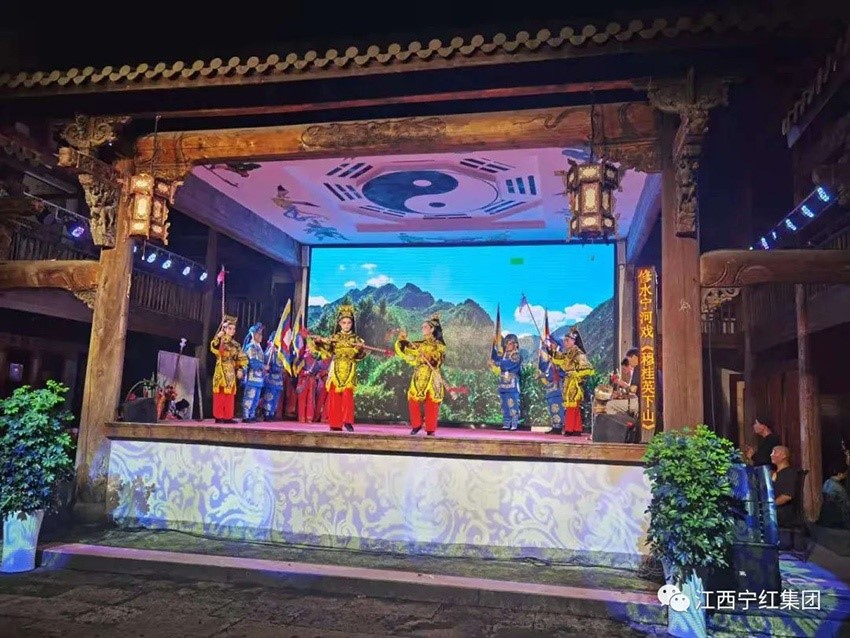 1645585239498695.jpg 1.jpg