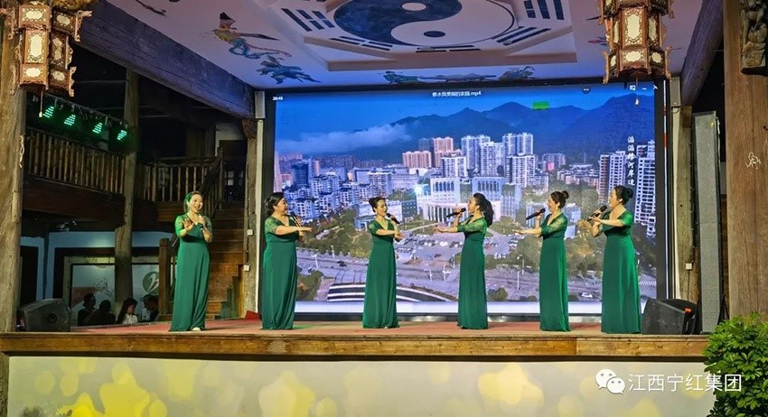 1645585244131668.jpg 2.jpg