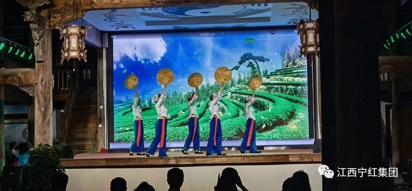 1645585249105595.jpg 3.jpg