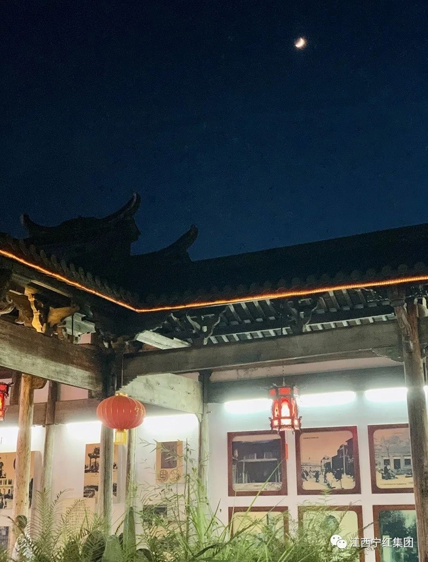 1645585285105556.jpg 1.jpg