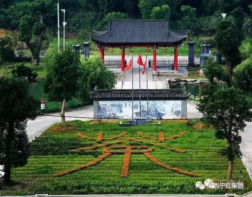 1645585291800950.jpg 2.jpg