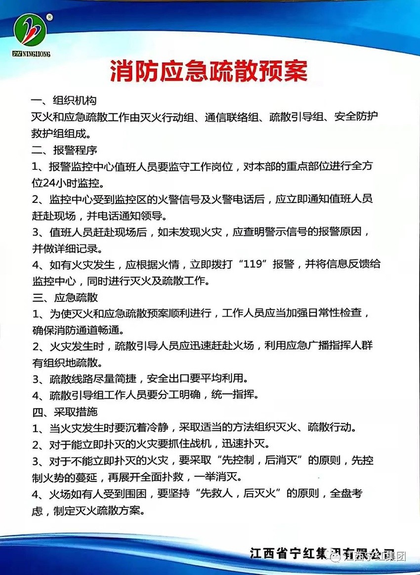 1645589226395289.jpg 4.jpg