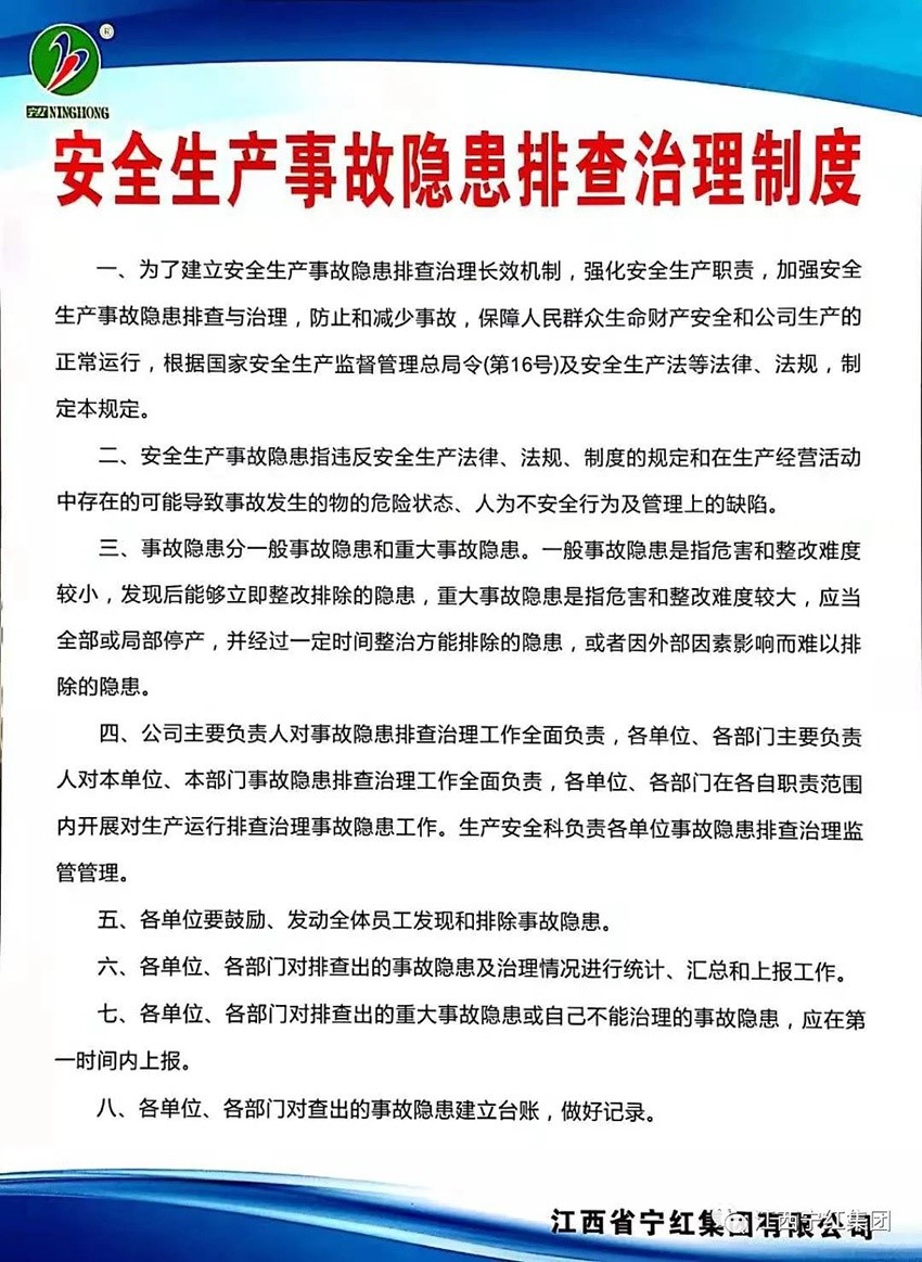 1645589233105785.jpg 5.jpg