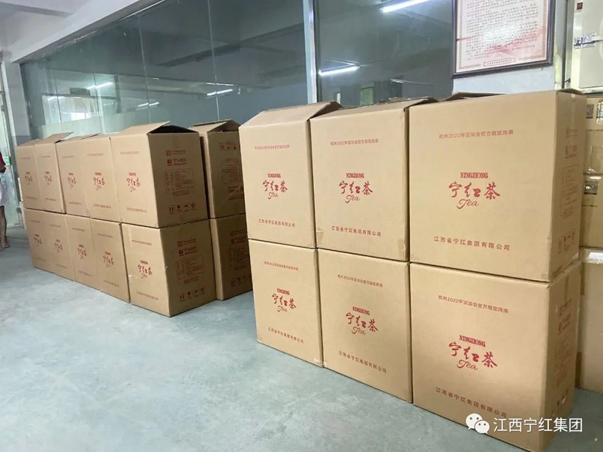 1645593856102673.jpg 4.jpg