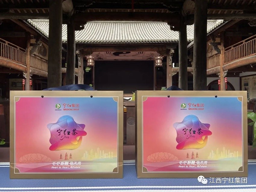 1645593912645605.jpg 5.jpg