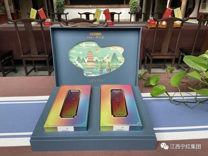 1645593917926474.jpg 6.jpg