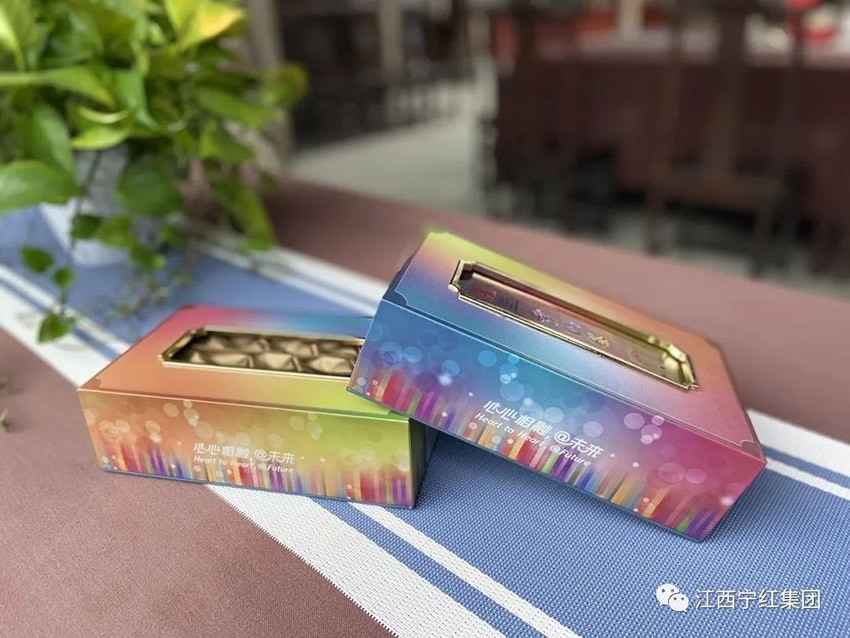 1645593922127800.jpg 7.jpg