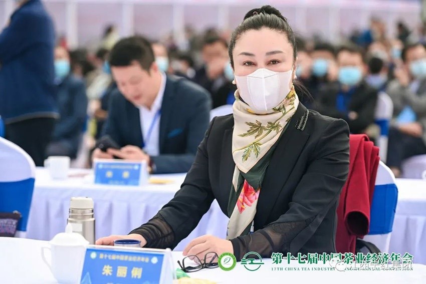 1645594230875567.jpg 2.jpg