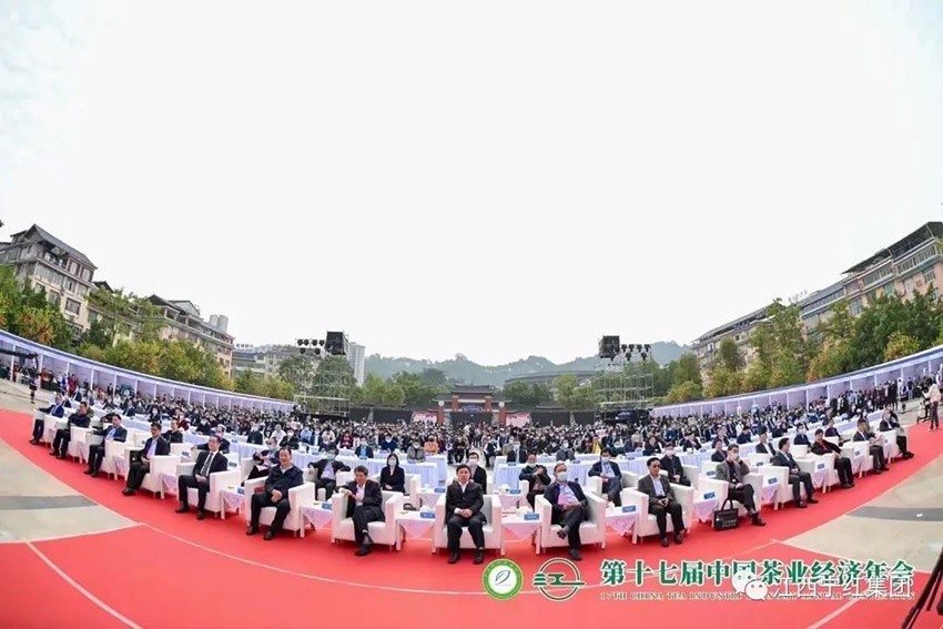 1645594235246830.jpg 3.jpg