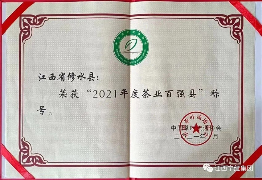 1645594326693629.jpg 1.jpg