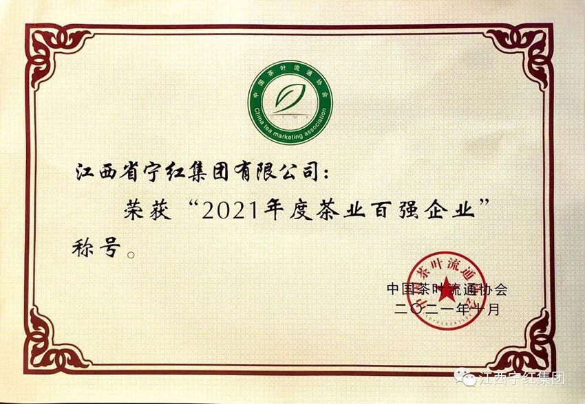 1645594337326137.jpg 3.jpg