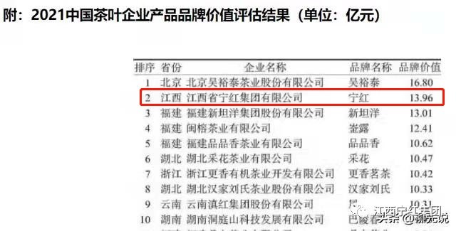 1645594367688809.jpg 1.jpg