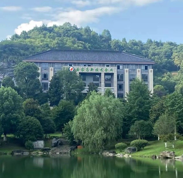 1645594412649650.jpg 1.jpg