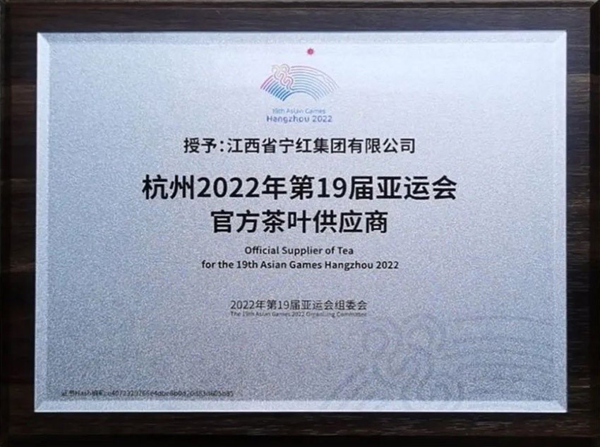 1645594455135322.jpg 1.jpg