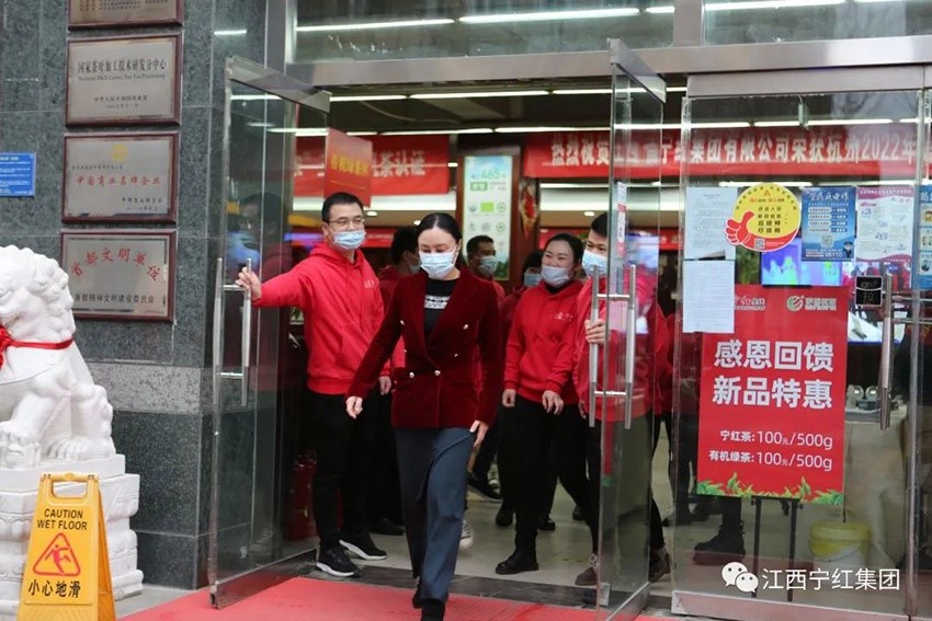 1645594647839162.jpg 1.jpg