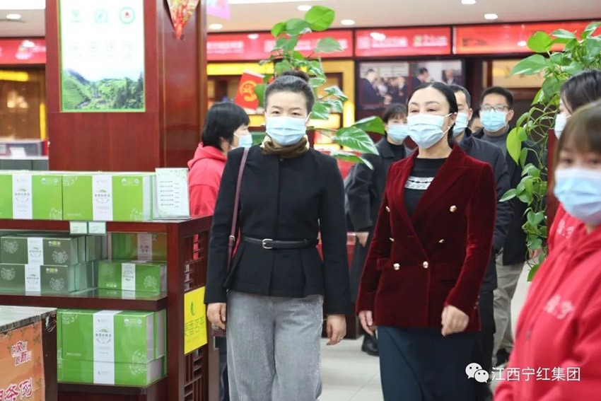 1645594677392019.jpg 1.jpg