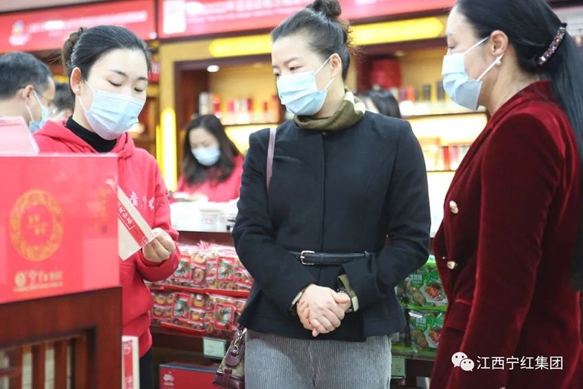 1645594701104687.jpg 1.jpg