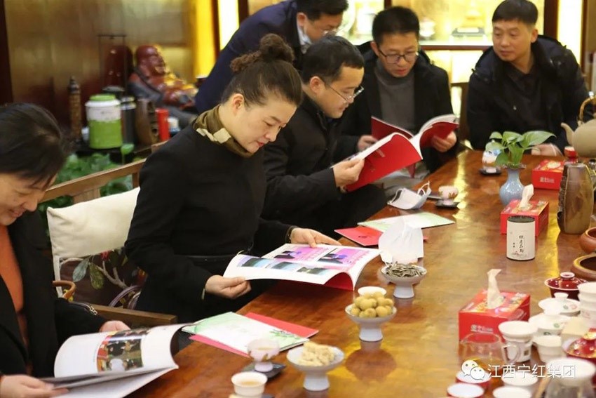 1645594723906679.jpg 1.jpg