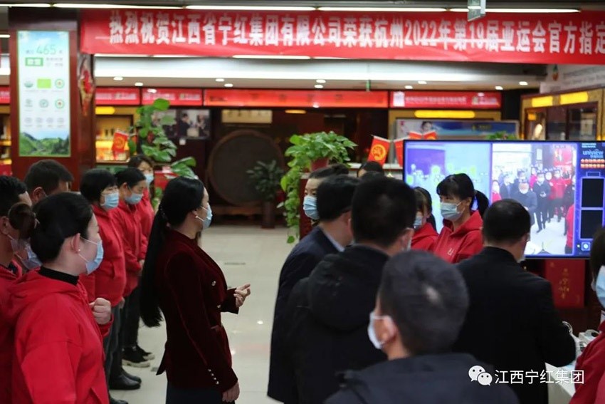 1645594749315293.jpg 1.jpg