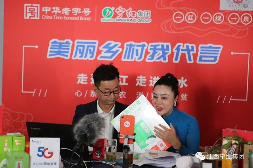 1645594932877762.jpg 1.jpg