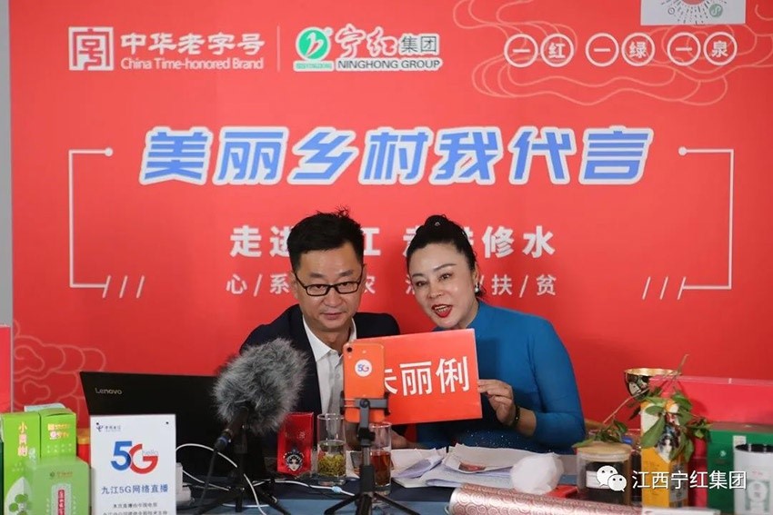 1645594937116444.jpg 2.jpg