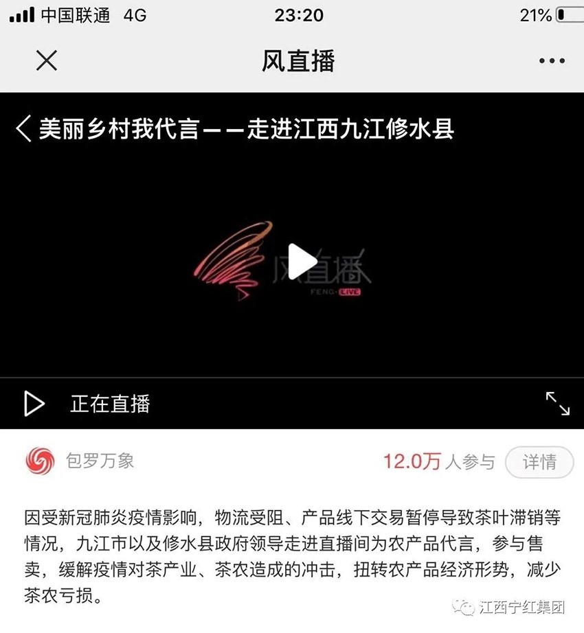 1645595054117046.jpg 2.jpg