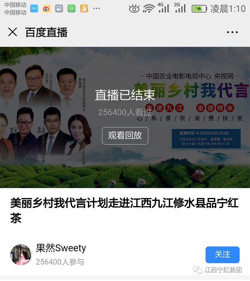 1645595059676717.jpg 3.jpg