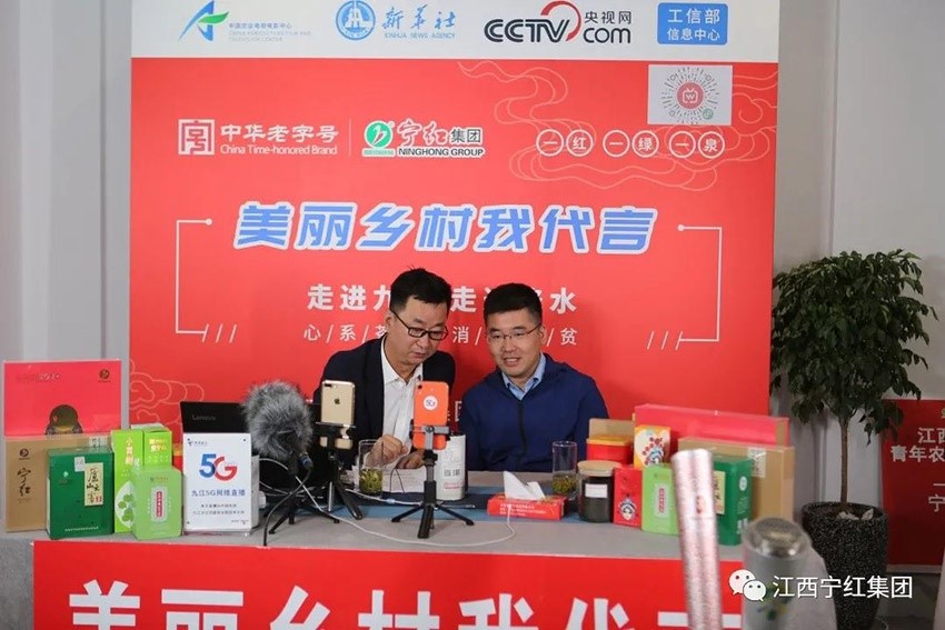 1645595107677535.jpg 1.jpg