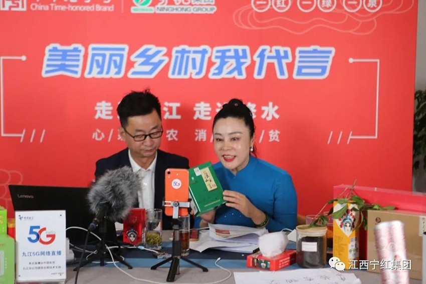 1645595111130429.jpg 2.jpg