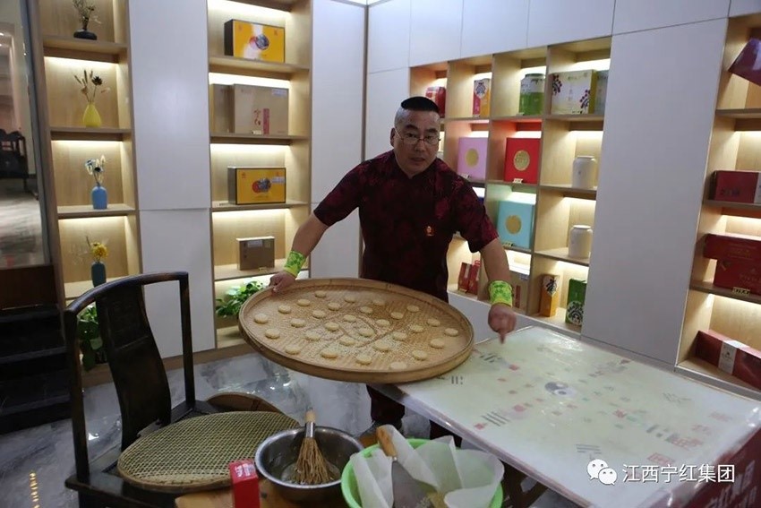 1645595228949840.jpg 1.jpg