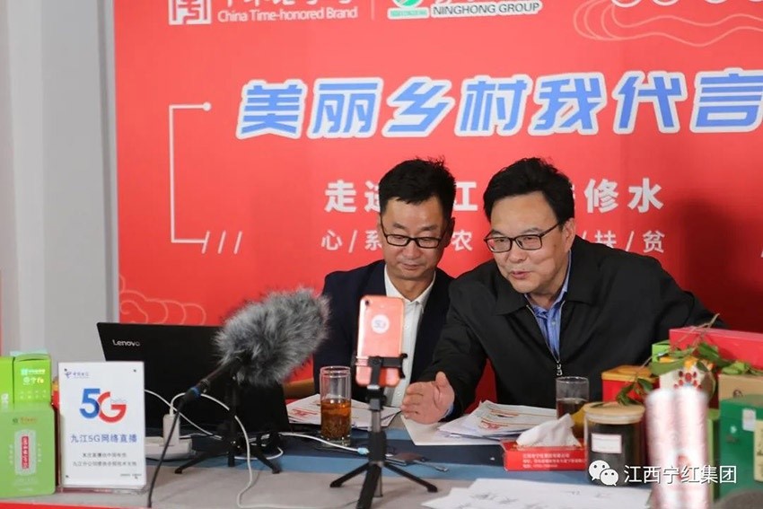 1645595284117734.jpg 1.jpg