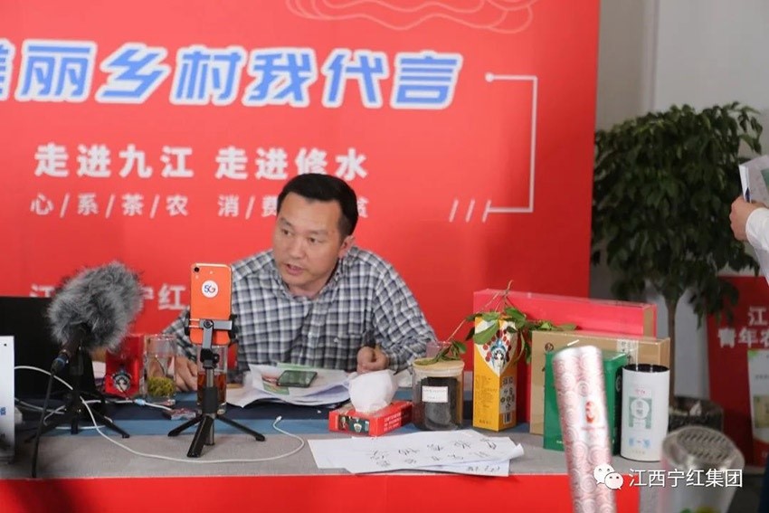 1645595294806028.jpg 3.jpg