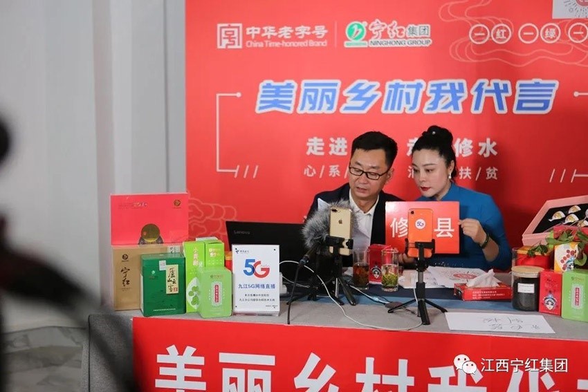 1645595349110256.jpg 1.jpg