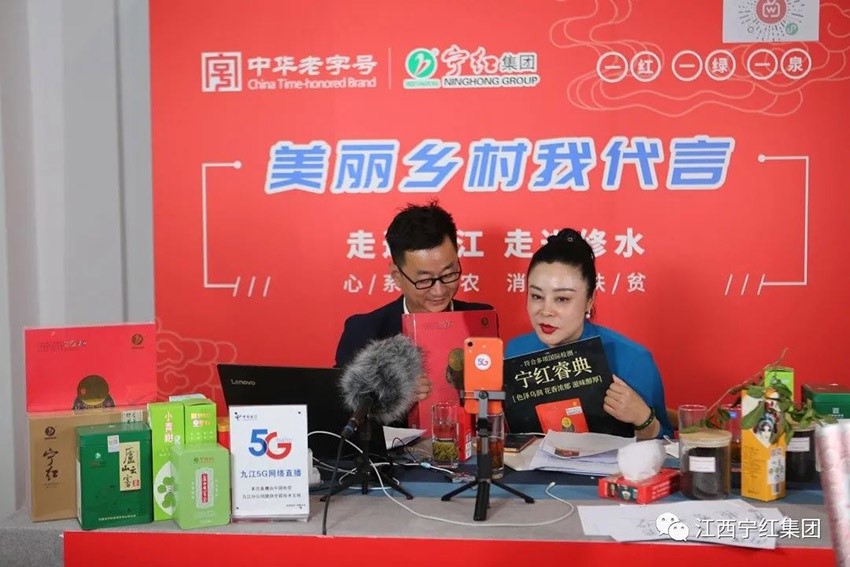 1645595354918943.jpg 2.jpg