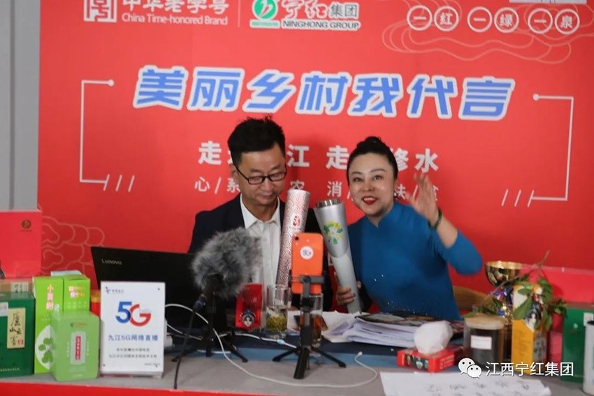 1645595359129719.jpg 3.jpg