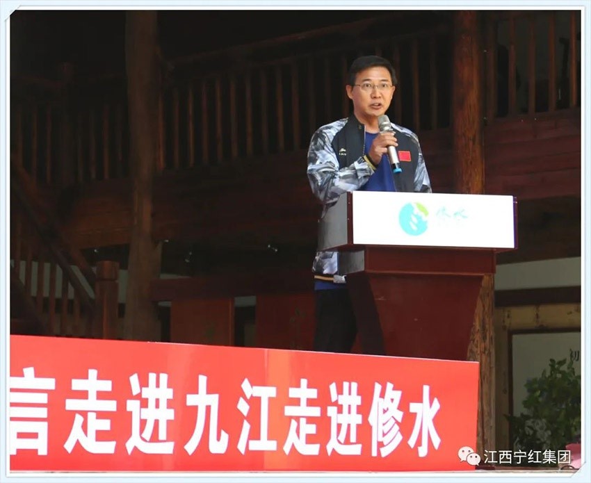 1645595638610104.jpg 1.jpg