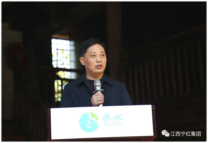 1645595689688164.jpg 1.jpg