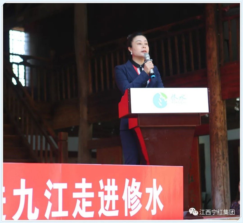 1645595695731540.jpg 2.jpg