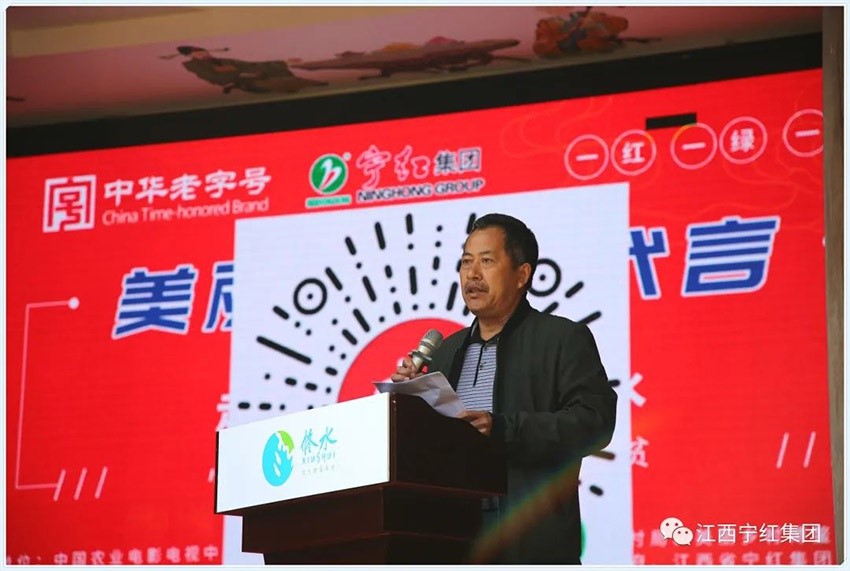 1645595700613934.jpg 3.jpg