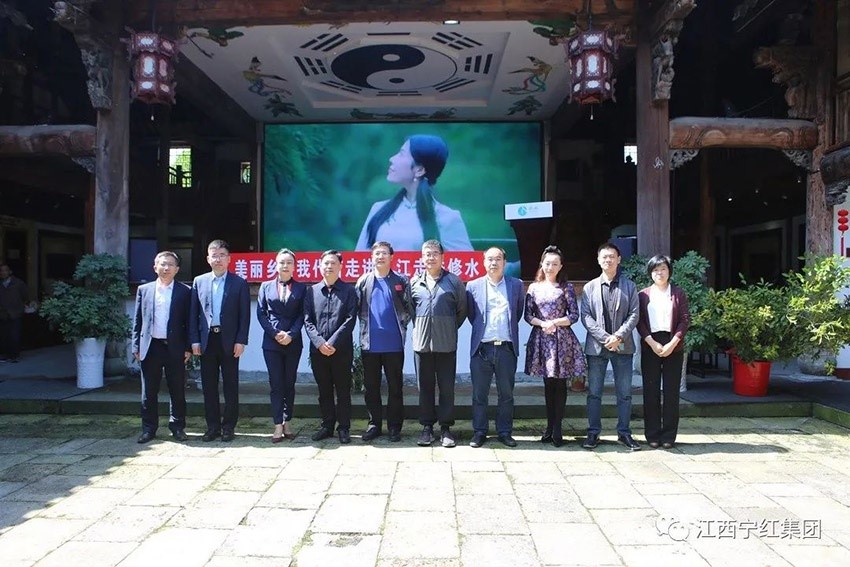 1645595722102028.jpg 1.jpg