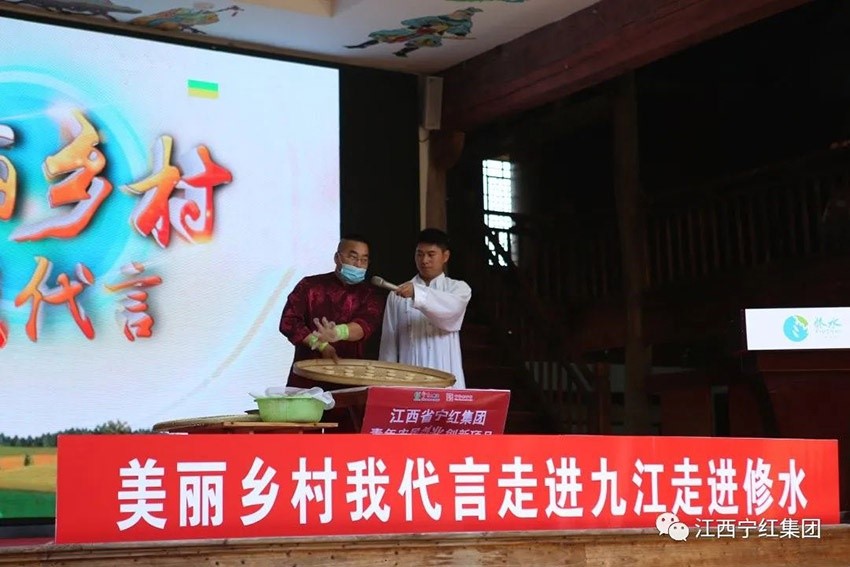 1645595777201689.jpg 2.jpg