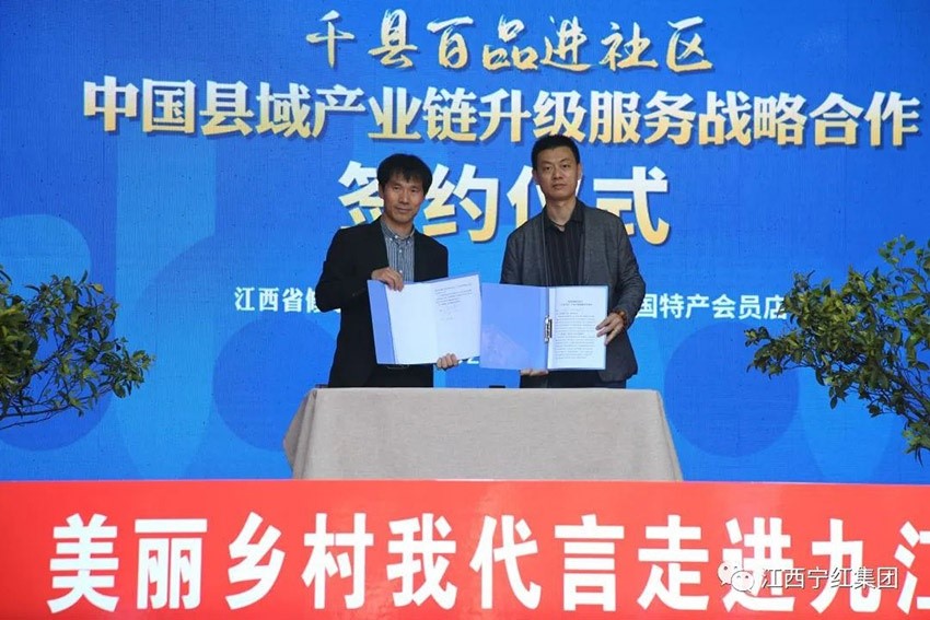 1645595806574775.jpg 1.jpg