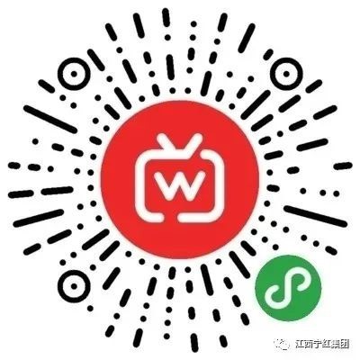 1645595856387286.jpg 1.jpg