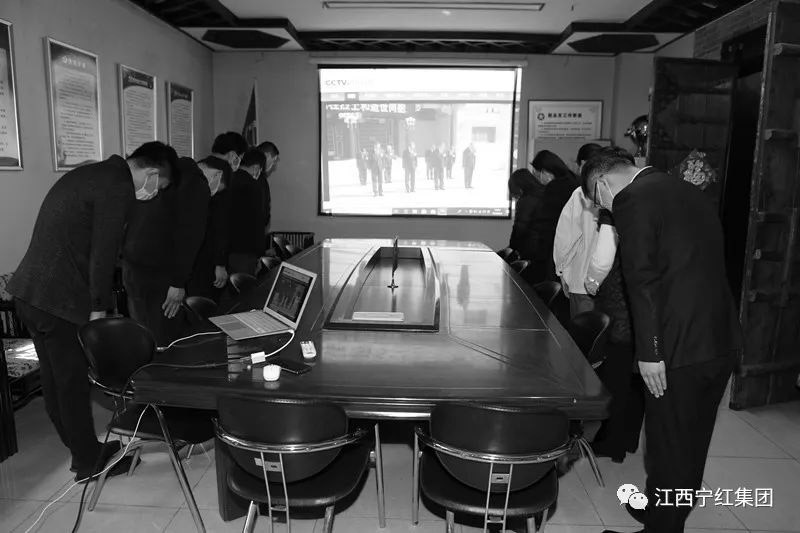 1645596118128665.jpg 1.jpg