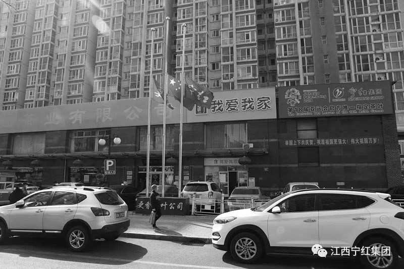 1645596123122330.jpg 2.jpg