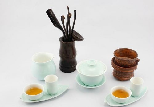 1645596667973809.jpg 64ab296bafc9b7e7f4804d068dbe9198.jpg