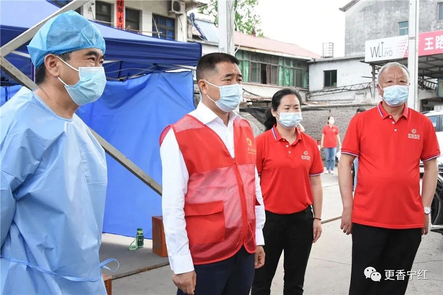 1652839091110583.jpg 0.jpg