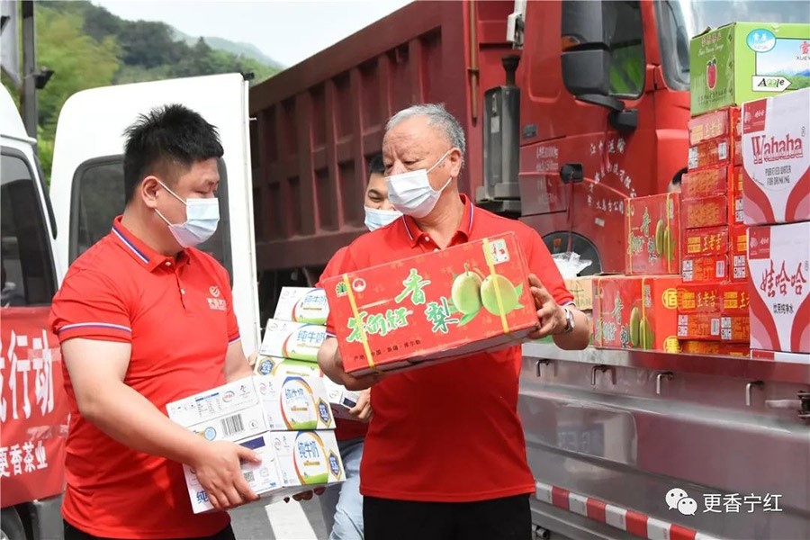 1652839096112476.jpg 1.jpg